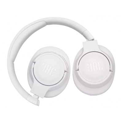 JBL Tune 760BT NC White (6925281988301)