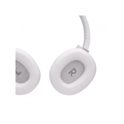 JBL Tune 760BT NC White (6925281988301)