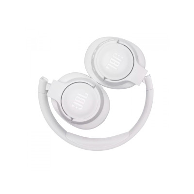 JBL Tune 760BT NC White (6925281988301)