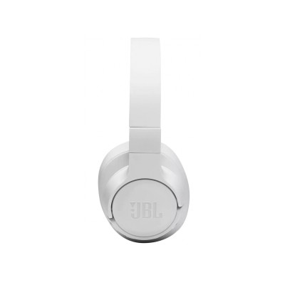 JBL Tune 760BT NC White (6925281988301)