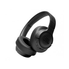 JBL Tune 710 BT Black (JBLT710BTBLK)