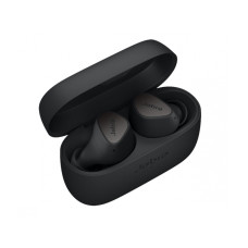 Jabra Elite 3 black (100-91410000-60)