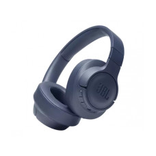 JBL Tune 710BT Blue (6925281988233)