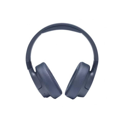 JBL Tune 710BT Blue (6925281988233)