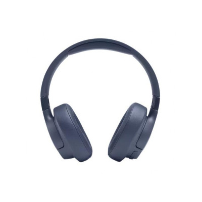 JBL Tune 710BT Blue (6925281988233)