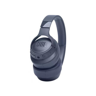 JBL Tune 710BT Blue (6925281988233)