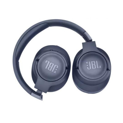 JBL Tune 710BT Blue (6925281988233)