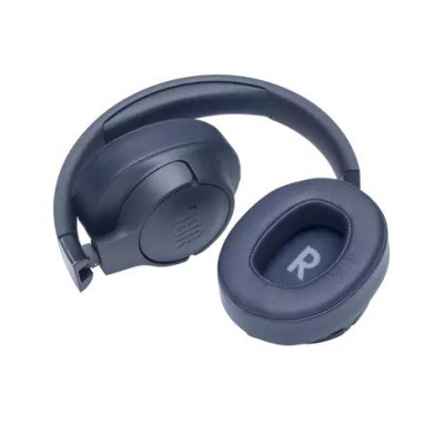 JBL Tune 710BT Blue (6925281988233)