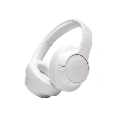 JBL Tune 710BT White (6925281988226)