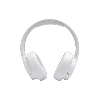 JBL Tune 710BT White (6925281988226)