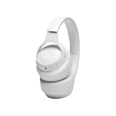 JBL Tune 710BT White (6925281988226)