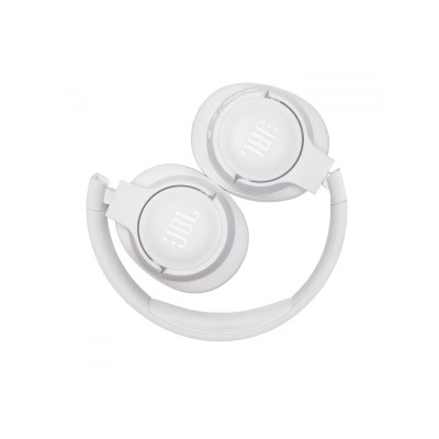 JBL Tune 710BT White (6925281988226)