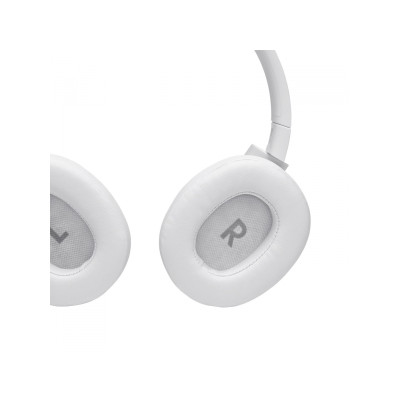 JBL Tune 710BT White (6925281988226)