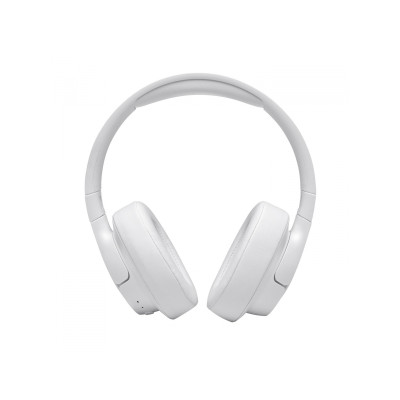 JBL Tune 710BT White (6925281988226)