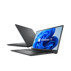 Dell Vostro 15 3510 (N8803VN3510EMEA01_N1)