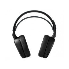 SteelSeries Arctis 7 Black