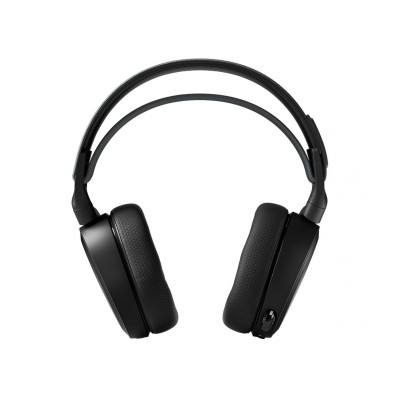 SteelSeries Arctis 7 Black