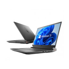 Dell G15 5520 (Inspiron-5520-6631)