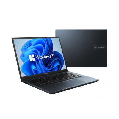 ASUS VivoBook Pro 14 (K3400PH-KM301W)