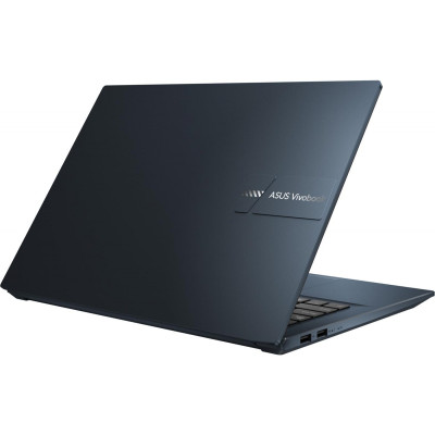 ASUS VivoBook Pro 14 (K3400PH-KM301W)