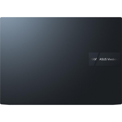 ASUS VivoBook Pro 14 (K3400PH-KM301W)