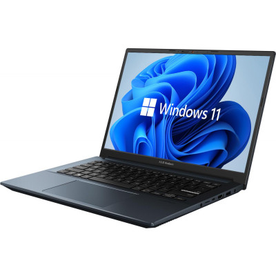 ASUS VivoBook Pro 14 (K3400PH-KM301W)