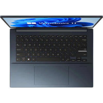 ASUS VivoBook Pro 14 (K3400PH-KM301W)