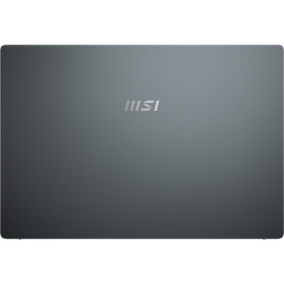 MSI Modern 14 (B10MW037PL)