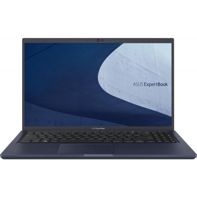 ASUS ExpertBook B1500CEAE (B1500CEAE-BQ1720R)