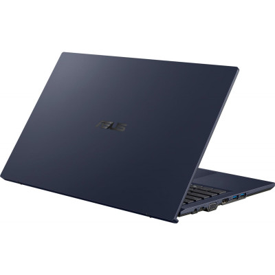 ASUS ExpertBook B1500CEAE (B1500CEAE-BQ1720R)