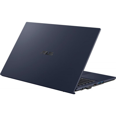 ASUS ExpertBook B1500CEAE (B1500CEAE-BQ1720R -960SSD M.2 PCIe)