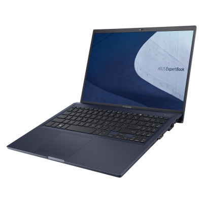 ASUS ExpertBook B1500CEAE (B1500CEAE-BQ1720R)