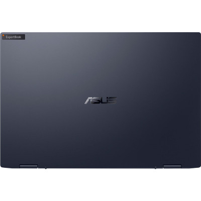 ASUS ExpertBook (B5302FEA-LF0520R)