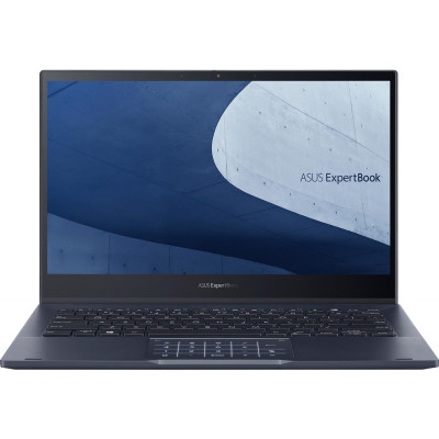 ASUS ExpertBook (B5302FEA-LF0520R)