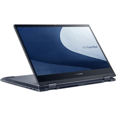 ASUS ExpertBook (B5302FEA-LF0520R)