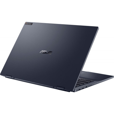 ASUS ExpertBook (B5302FEA-LF0520R)