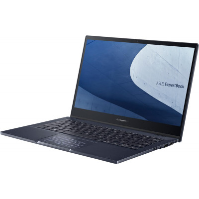 ASUS ExpertBook (B5302FEA-LF0520R)