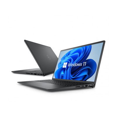 Dell Vostro 3510 (N8004VN3510EMEA01_N1)