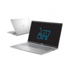 ASUS X515EA-BQ1225 (X515EA-BQ1225)