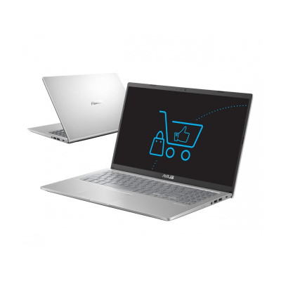 ASUS X515EA-BQ1225 (X515EA-BQ1225)