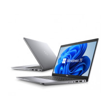 DELL Latitude 5320 (N019L532013EMEA_W11+WWAN)