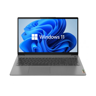 Lenovo IdeaPad 3-15 (82H802D5PB)