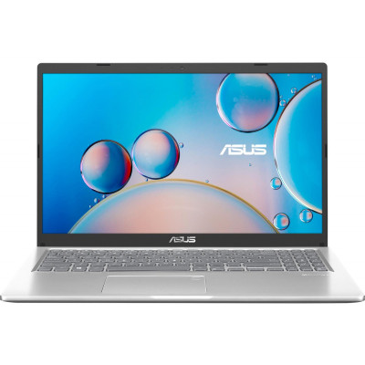 ASUS X515EA-BQ1877 (X515EA-BQ1877)