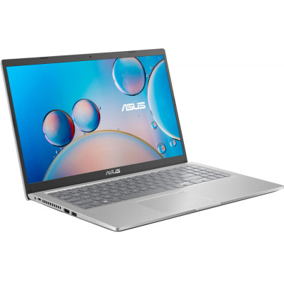 ASUS X515EA-BQ1877 (X515EA-BQ1877)