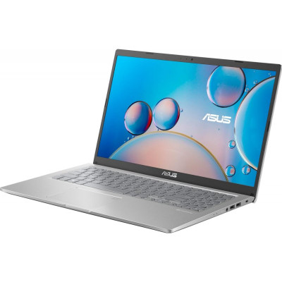 ASUS X515EA-BQ1225 (X515EA-BQ1225)