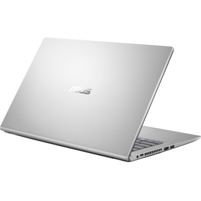 ASUS X515EA-BQ1877 (X515EA-BQ1877)