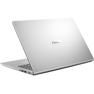 ASUS X515EA-BQ1877 (X515EA-BQ1877)