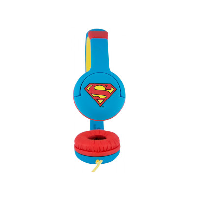 OTL Superman Junior (DC0262)