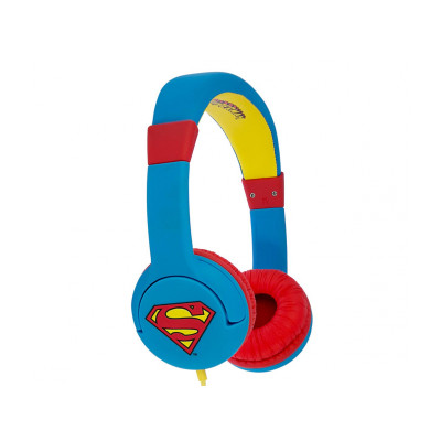 OTL Superman Junior (DC0262)