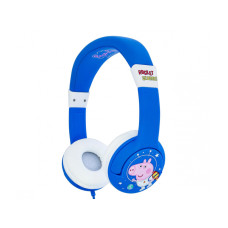 OTL Świnka Peppa Rocket George (PP0777)